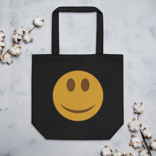 Load image into Gallery viewer, eco cloth bags
