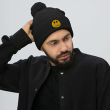 Load image into Gallery viewer, personalized beanie
