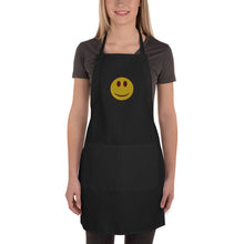 Load image into Gallery viewer, custom apron
