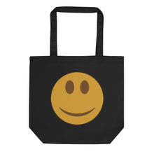 Load image into Gallery viewer, eco friendly tote bag
