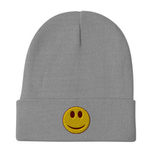 Load image into Gallery viewer, classic knit beanie
