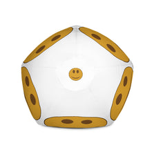 Load image into Gallery viewer, customised bean bags online
