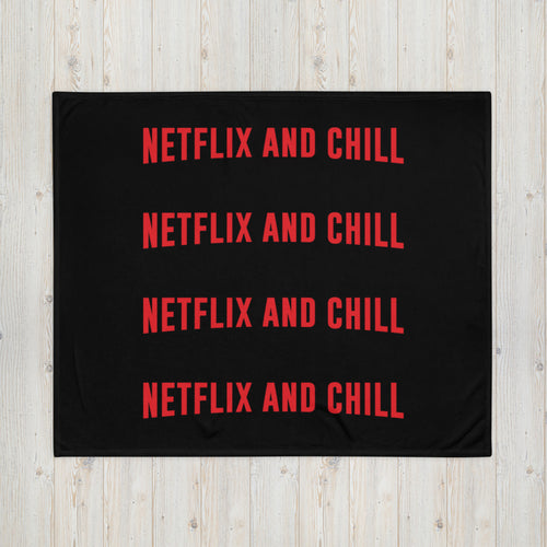 throw blankets for bed