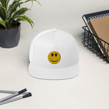 Load image into Gallery viewer, snapback cap 
