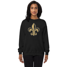 Load image into Gallery viewer, Royalty II x Hanes® Sweatshirt | Unisex (Adult) | *available in various colors and sizes
