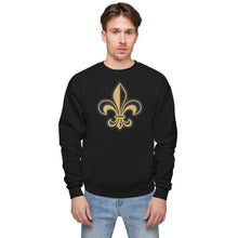 Load image into Gallery viewer, Royalty II x Hanes® Sweatshirt | Unisex (Adult) | *available in various colors and sizes
