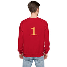 Load image into Gallery viewer, One x Hanes® Sweatshirt | Unisex (Adult) | *available in various colors and sizes
