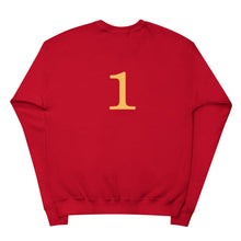 Load image into Gallery viewer, One x Hanes® Sweatshirt | Unisex (Adult) | *available in various colors and sizes
