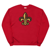 Load image into Gallery viewer, Royalty II x Hanes® Sweatshirt | Unisex (Adult) | *available in various colors and sizes
