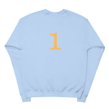 Load image into Gallery viewer, One x Hanes® Sweatshirt | Unisex (Adult) | *available in various colors and sizes
