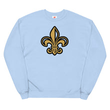 Load image into Gallery viewer, Royalty II x Hanes® Sweatshirt | Unisex (Adult) | *available in various colors and sizes
