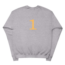 Load image into Gallery viewer, One x Hanes® Sweatshirt | Unisex (Adult) | *available in various colors and sizes
