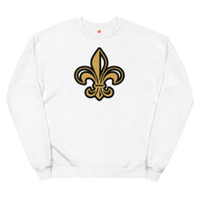 Load image into Gallery viewer, Royalty II x Hanes® Sweatshirt | Unisex (Adult) | *available in various colors and sizes
