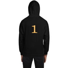 Load image into Gallery viewer, One x Gildan®️ Hoodie | Unisex, Heavy blend (Adult) | *available in various colors and sizes
