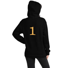 Load image into Gallery viewer, One x Gildan®️ Hoodie | Unisex, Heavy blend (Adult) | *available in various colors and sizes
