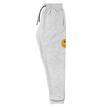 Load image into Gallery viewer, Smile Unisex Joggers (Adult) | *available in various colors and sizes

