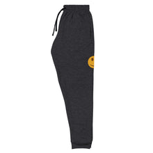 Load image into Gallery viewer, Smile Unisex Joggers (Adult) | *available in various colors and sizes
