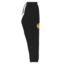 Load image into Gallery viewer, Smile Unisex Joggers (Adult) | *available in various colors and sizes

