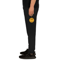 Load image into Gallery viewer, Smile Unisex Joggers (Adult) | *available in various colors and sizes
