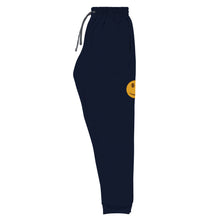 Load image into Gallery viewer, Smile Unisex Joggers (Adult) | *available in various colors and sizes
