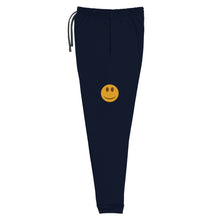 Load image into Gallery viewer, Smile Unisex Joggers (Adult) | *available in various colors and sizes
