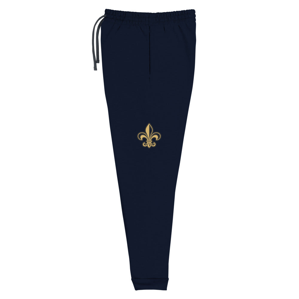 Royalty Unisex Joggers (Adult) | *available in various colors and sizes